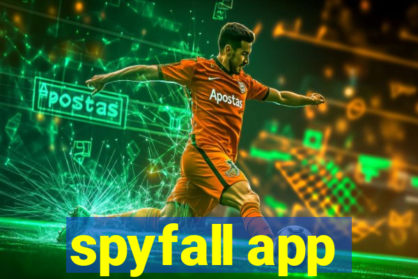 spyfall app